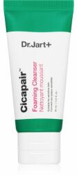 Dr. Jart+ + Cicapair Foaming Cleanser tisztító hab az arcra 30 ml