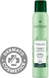 Rene Furterer Sampon uscat Naturia, 200ml, Rene Furterer