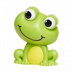 MomKi Froggy Party (ZN0004) - etoc