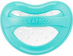  Curaprox Baby Size 1, 1-2, 5 Years cumi Turquoise
