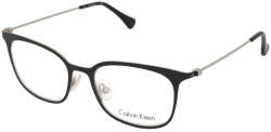 Calvin Klein CK5432 001 - alensa