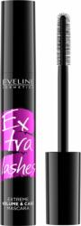  Eveline Cosmetics ExtraLashes extra dúsító szempillaspirál 12 ml