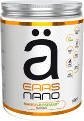 näno supps EAAS Nano 420 gramů - homegym - 9 447 Ft