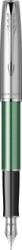 Parker Stilou Green CT penita M Sonnet Royal Parker 2169382