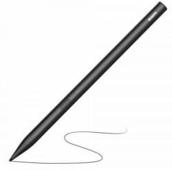 ESR DIGITAL érintőképernyő ceruza (aktív, microUSB, Apple Pencil / Apple iPad / Apple iPad Air kompatibilis) fekete (GP-126452)