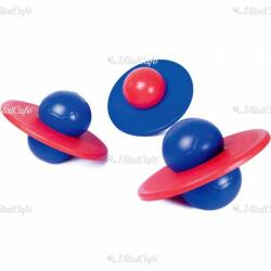 Amaya egyensúlyozó labda (201900028)