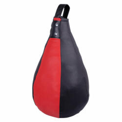 inSPORTline Sac de Box Para inSPORTline Piorra Big (16691) - sport-mag Sac de box