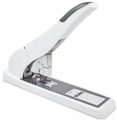 Rapesco Tűzõgép, nagyteljesítményű, 923/10-24, 210 lap, RAPESCO "ECO HD-210", fehér (IR1397) - tutitinta