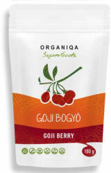 Organika Goji bogyó 100g