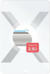 FIXED Apple iPad 10, 2" (2019 / 2020 / 2021) üvegfólia - átlátszó (FIXG-469)