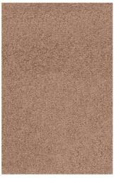 CORTINATEX Egyszínű szőnyeg PC00A_FMA77 mogyoró barna 160x230 cm (pc00a_fma77_160230)