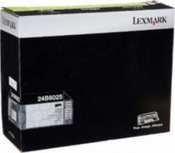 Lexmark 24B6025 Imaging Kit Compatibil M/XM51xx XM71xx 100 k (24b6025)