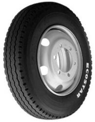 Fulda Ecostar 9.5 R17.5 129/127M Directional Regional (4038526034458) - tireo