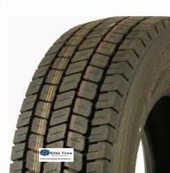 Sava Orjak 4 (ms) Tractiune 225/75r17.5 129/127m - anvelopejantealiaj - 1 012,00 RON