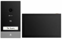 EZVIZ HP7 kültéri színes video kaputelefon (CSHP7-R100-1W2TFC)
