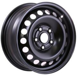 Magnetto Jante otel (tabla) MAGNETTO R1.1853 HYUNDAI I30 (GD)/11.11- / KIA CEE 6.5X16 5X114.3 ET51 CB67, 1 9147