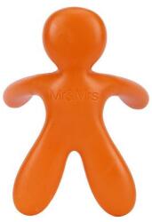Mr&Mrs Fragrance Cesare Energy parfum în mașină