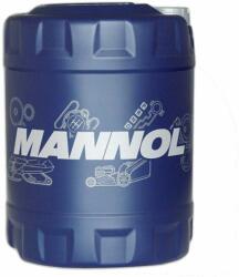 MANNOL Hydro Hp 46 10 L hidraulikaolaj (MANHYDROHLP_4610)