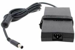 Dell WPower Dell Inspiron 1150 notebook adapter, 90W, eredeti (ACDE0001-90-O)