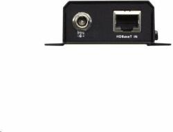 ATEN VanCryst HDMI HDBaseT (4K@100m) extender (VE811-AT-G) (VE81