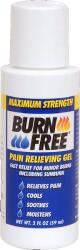  Burn Free gél égésre 60ml