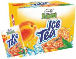 Kendy Frutti Drink Ice Tea 8.5G Barack Peach (T16001005)