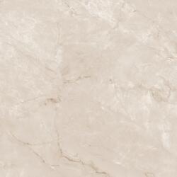 Italica British Caramel kültéri fagyálló 60x60cm bézs gres padlólap