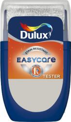 Dulux Easycare Tester Ezüst Vért 30ml