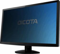 Dicota D70465 24" Betekintésvédelmi Szűrő HP E243i monitorhoz (D70465)