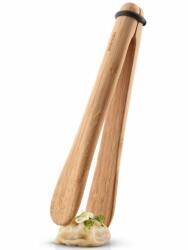 Eva Solo Щипки за сервиране NORDIC KITCHEN 24, 5 cм, бамбук, Eva Solo (ES530450)