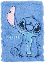 Cerda Caiet Cerda Disney: Lilo & Stitch - Stitch, A5 (2700000884)