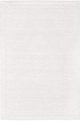Andrea Bizzotto spa DELBAR fehér szőnyeg 210cm (BZ-0607657)