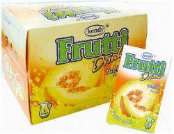 Kendy Frutti Drink Italpor 8.5G Sárgadinnye Melon (T16003754)