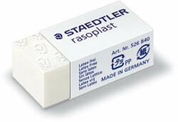 STAEDTLER Radír Staedtler Rasoplast 33x16x13 mm (PTRPP0017-0475)