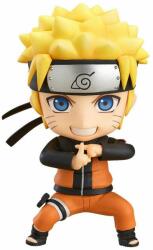 Good Smile Company Naruto Shippuden 'Naruto Uzumaki' Nendoroid Figura 10 cm (12440)