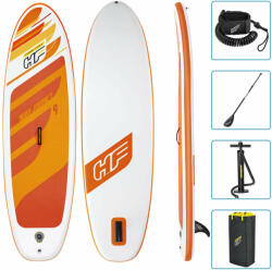 Bestway hydro-force aqua journey 65349 felfújható állószörfszett (93314)