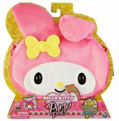 Spin Master Purse Pets: Hello Kitty My Melody interaktív táska - Spin Master (6064595/20137760)
