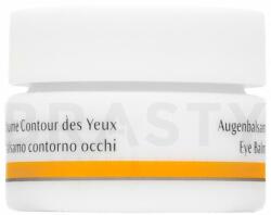 Dr. Hauschka Eye Balm szemkörnyékápoló hidratáló krém nyugtató hatású 10 ml