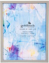 Goldbuch Рамка за снимки Goldbuch Colour Up - Светлосива, 30 x 40 cm (6015300151)