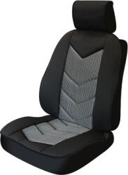 Umbrella Husa Scaun Ergonomic