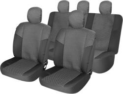 Umbrella Set Huse Scaun Fit Umbrella Pentru Dacia Duster 1 (2010 -) (Bancheta Fractionata)