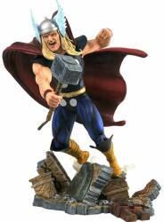 Diamond Select Toys Figura Marvel Gallery Comic Thor (Jul212511)