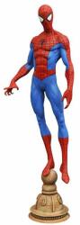 Diamond Select Toys Marvel Gallery: The Amazing Spider-Man PVC Statue 23 cm (DIAMSEP162538)