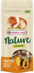 Versele-Laga Nature Snack Fruities 85 g