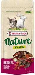 Versele-Laga Nature snack berries 85 g