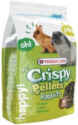 Versele-Laga Prestige 2 kg crispy pellets-rabbits