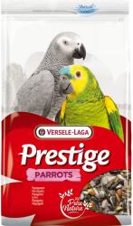 Versele-Laga Prestige 1 kg nagy papagájoknak