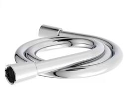 Ideal Standard Furtun de dus Ideal Standard IdealFlex 175 cm crom lucios (BE175AA)