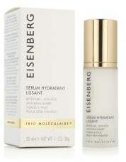 Eisenberg Serum Hidratant Eisenberg Anti-aging 30 ml Crema antirid contur ochi