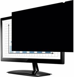 Fellowes PrivaScreen BlackOut 23.8" Betekintésvédelmi monitorszűrő (4816901) - pepita